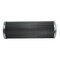 Main Filter Hydraulic Filter, replaces FILTREC D151T250A, Pressure Line, 250 micron, Outside-In MF0058946 - alternate 4
